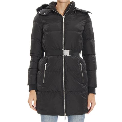 michael kors jakete|Michael Kors jackets women's outlet.